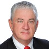 Ron Nilson