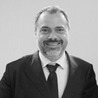 Stefano Linari