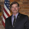 Jim Lynch