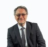 Marius Cloutier