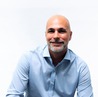 Mathieu Cloutier