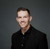 Brent Johnson