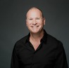 Doug Henderson