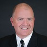 Mike Oehler