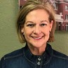 Sarah Dotson Mathews