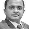 Dipankar Dey