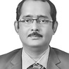 Sanjit Datta