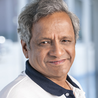 Srinivasan Ravikumar
