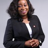 Esosa Vanessa Balogun