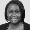 Adeline Ogunfodido