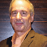 David Moldoff