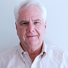 Mike Mcintyre
