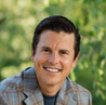 Corey Denman