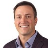 Joe Daniels