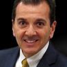 Michael Surmeian