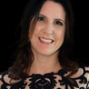Jessica Angier