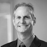 Michael Carruthers