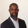 Lamel Burch