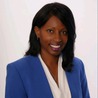 Yulanda Francis