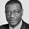 Dipo Ashafa