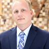 Joe Burkeland