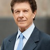 David Kronfeld