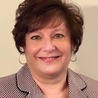 Susan Duerr