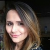 Shalini Wood