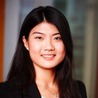 Ada Gao
