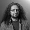 Eric Elliott