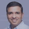 Khush Mehta