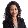 Tamara Seales