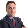 Paul Varady