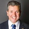 Christopher R. von Jako