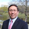 Scott Areglado