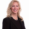 Anita Messal