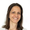 Patricia Capel