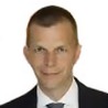 Frank Engelen