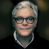 Freddie Geier