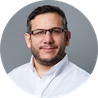 David Reynaga