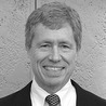 John Everett