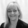 Ann-Louise Everett