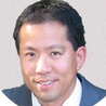 David Hsieh