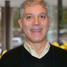 John Ciarlante