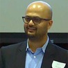 Anuraj Dandgaval