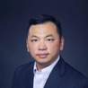 Robert Mao
