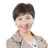 Catherine Xueli Li