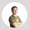 Guochun XU