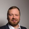 Daniel Niedzwiecki