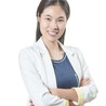 Yuli HUANG